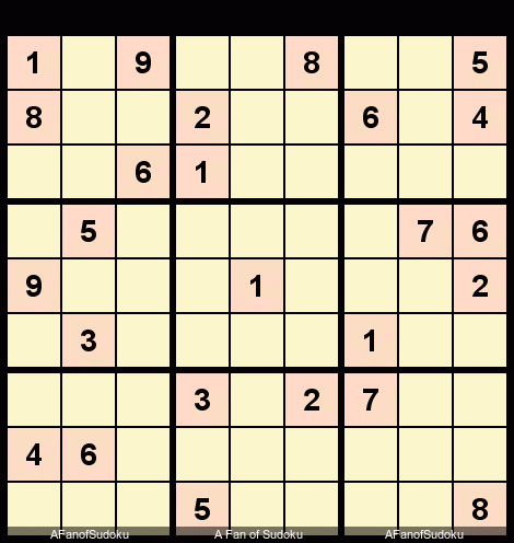 August_3_2021_The_Hindu_Sudoku_Hard_Self_Solving_Sudoku.gif