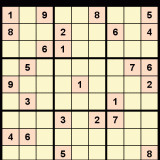 August_3_2021_The_Hindu_Sudoku_Hard_Self_Solving_Sudoku