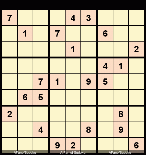 August_3_2021_Washington_Times_Sudoku_Difficult_Self_Solving_Sudoku.gif