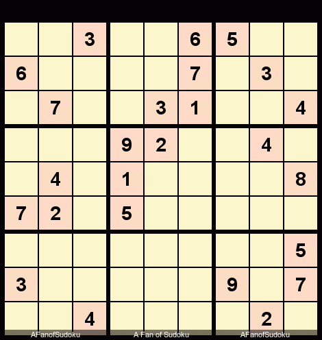 August_4_2020_Los_Angeles_Times_Sudoku_Expert_Self_Solving_Sudoku.gif