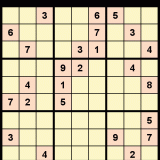 August_4_2020_Los_Angeles_Times_Sudoku_Expert_Self_Solving_Sudoku