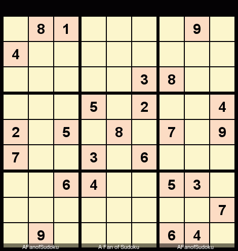 August_4_2020_Washington_Times_Sudoku_Difficult_Self_Solving_Sudoku.gif