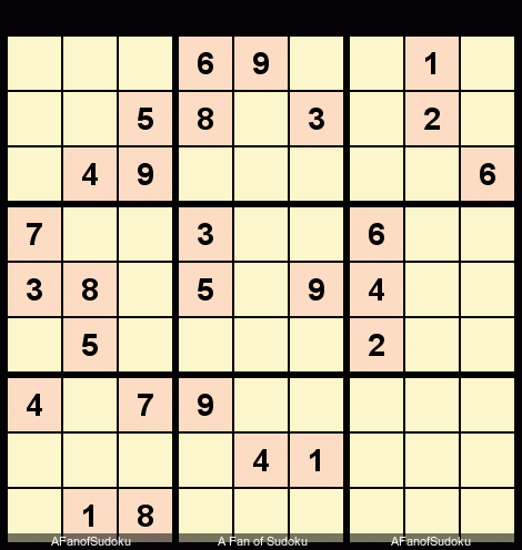 August_4_2021_Los_Angeles_Times_Sudoku_Expert_Self_Solving_Sudoku.gif
