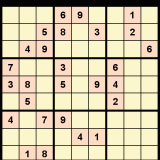 August_4_2021_Los_Angeles_Times_Sudoku_Expert_Self_Solving_Sudoku