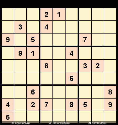 August_4_2021_New_York_Times_Sudoku_Hard_Self_Solving_Sudoku.gif