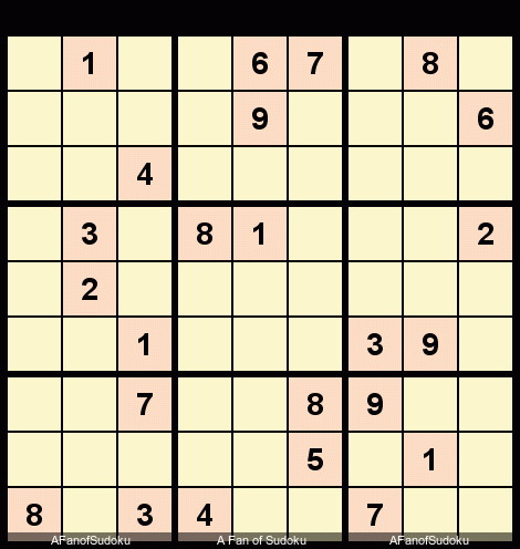 August_4_2021_The_Hindu_Sudoku_Hard_Self_Solving_Sudoku.gif