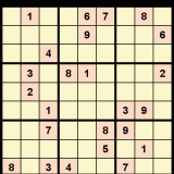 August_4_2021_The_Hindu_Sudoku_Hard_Self_Solving_Sudoku