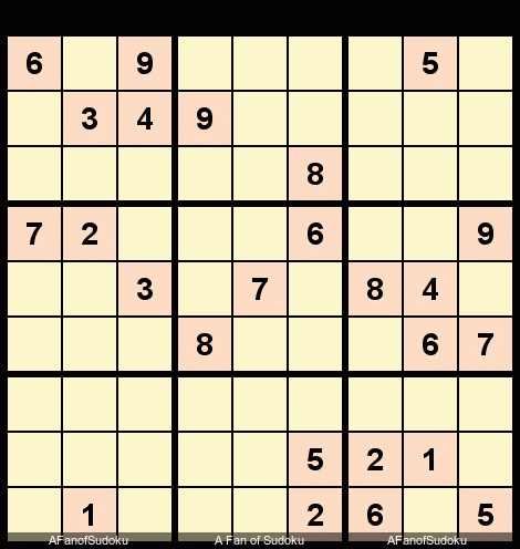 August_4_2021_Washington_Times_Sudoku_Difficult_Self_Solving_Sudoku.gif