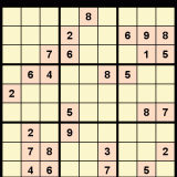August_5_2021_Guardian_Hard_5325_Self_Solving_Sudoku