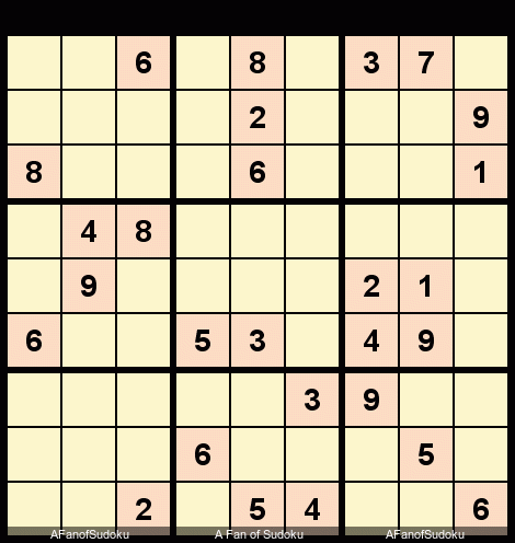 August_5_2021_Los_Angeles_Times_Sudoku_Expert_Self_Solving_Sudoku.gif