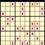 August_5_2021_Los_Angeles_Times_Sudoku_Expert_Self_Solving_Sudoku