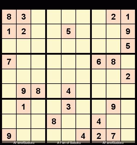 August_5_2021_The_Hindu_Sudoku_Hard_Self_Solving_Sudoku.gif