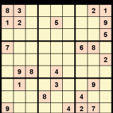 August_5_2021_The_Hindu_Sudoku_Hard_Self_Solving_Sudoku
