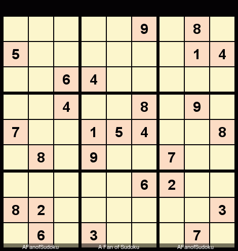 August_5_2021_Washington_Times_Sudoku_Difficult_Self_Solving_Sudoku.gif