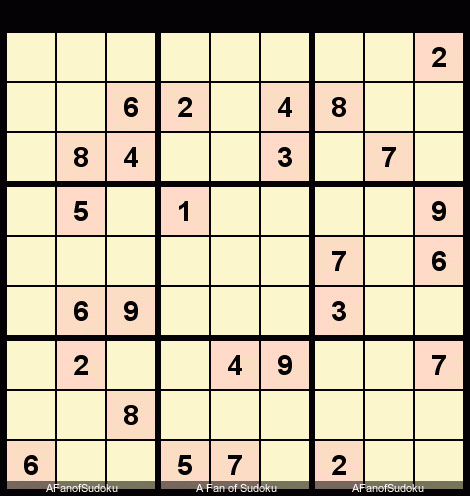 August_6_2021_Guardian_Hard_5326_Self_Solving_Sudoku.gif