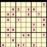 August_6_2021_Guardian_Hard_5326_Self_Solving_Sudoku