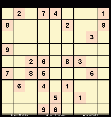 August_6_2021_Los_Angeles_Times_Sudoku_Expert_Self_Solving_Sudoku.gif