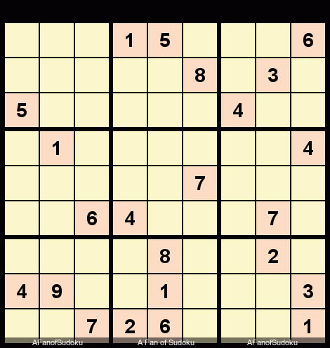 August_6_2021_New_York_Times_Sudoku_Hard_Self_Solving_Sudoku.gif