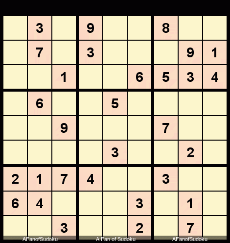 August_6_2021_The_Hindu_Sudoku_Five_Star_Self_Solving_Sudoku.gif