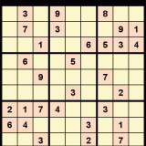 August_6_2021_The_Hindu_Sudoku_Five_Star_Self_Solving_Sudoku
