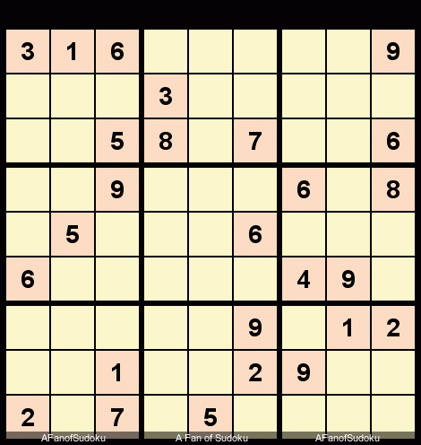 August_6_2021_The_Hindu_Sudoku_Hard_Self_Solving_Sudoku.gif