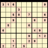 August_6_2021_The_Hindu_Sudoku_Hard_Self_Solving_Sudoku
