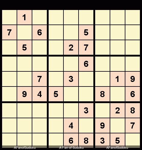 August_7_2021_Guardian_Expert_5329_Self_Solving_Sudoku.gif