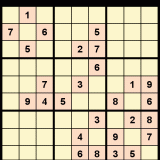 August_7_2021_Guardian_Expert_5329_Self_Solving_Sudoku