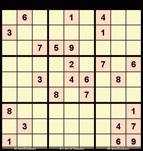 August_7_2021_New_York_Times_Sudoku_Hard_Self_Solving_Sudoku.gif