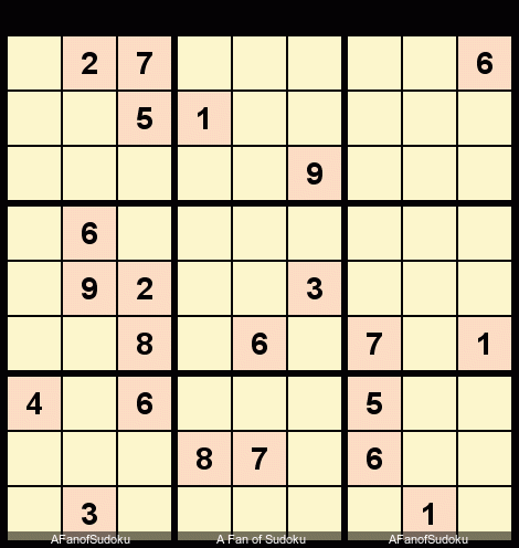 August_7_2021_The_Hindu_Sudoku_Hard_Self_Solving_Sudoku.gif