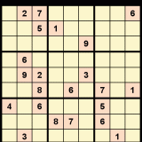 August_7_2021_The_Hindu_Sudoku_Hard_Self_Solving_Sudoku