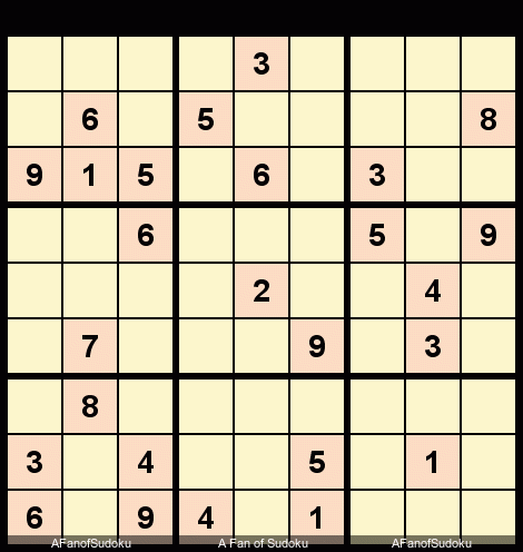 August_8_2021_The_Hindu_Sudoku_Hard_Self_Solving_Sudoku.gif