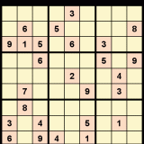 August_8_2021_The_Hindu_Sudoku_Hard_Self_Solving_Sudoku