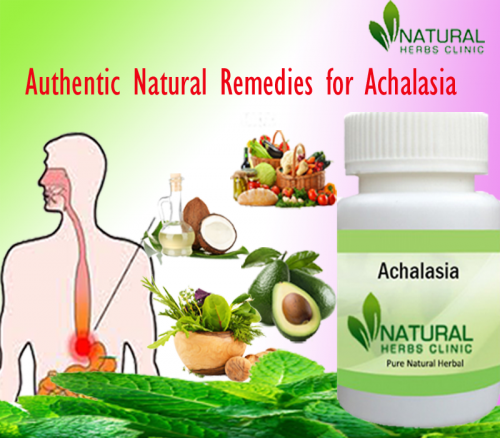 Herbal Treatment for Achalasia is pointed totally at indication control. Natural Remedies for Achalasia choices exist consequently to diminish the contractility of the lower esophageal sphincter and as a result, get betters the impediment to entry of food and side effects of dysphagia... https://www.onfeetnation.com/profiles/blogs/authentic-natural-remedies-for-achalasia