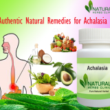 Authentic-Natural-Remedies-for-Achalasia