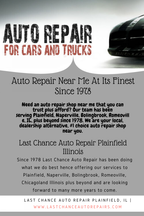 Auto-Repair-Plainfield-IL-Maintenance-Service-Auto-Repair-Shop-Near-Me.png