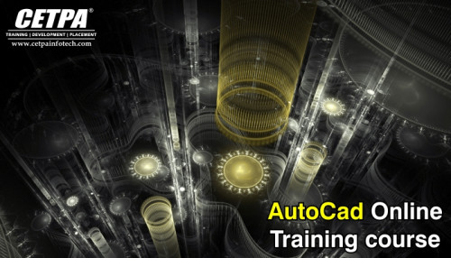 AutoCad-Online-Training-course.jpg