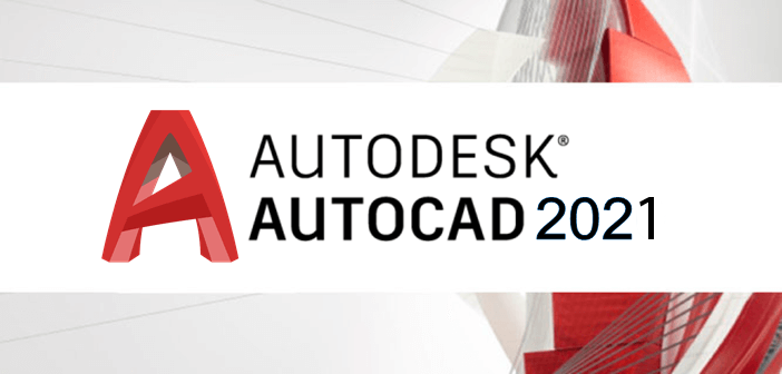 AutoDesk-AutoCAD-Full.png