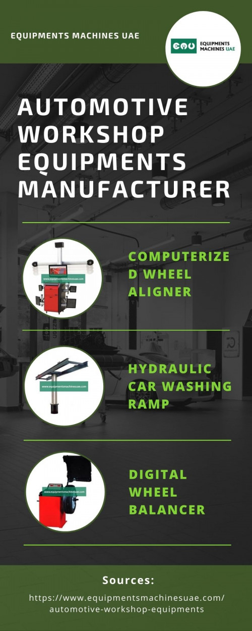 Automotive-Workshop-Equipments-Manufacturers.jpg