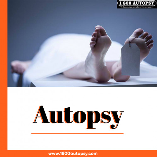 Autopsy3.jpg