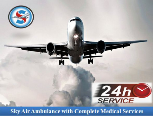 Avail-Air-Ambulance-in-Patna-at-a-Transparent-Charge.jpg