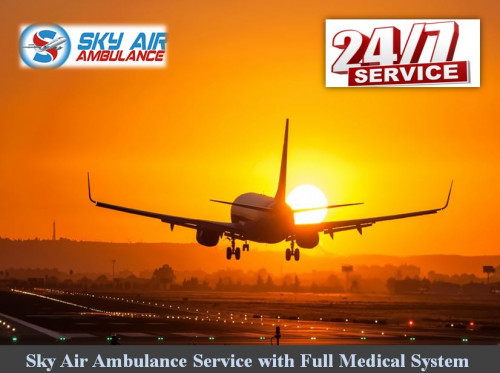Avail-Air-Ambulance-service-from-Pondicherry-in-Medical-Emergency.jpg
