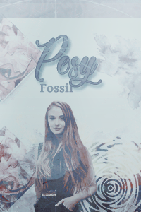 Posy Fossil