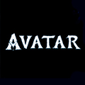 Avatar-de-avatar.jpg