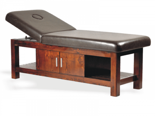 Ayurvedic-Massage-Table-For-Sale.png
