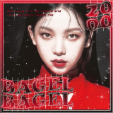 BAGEL