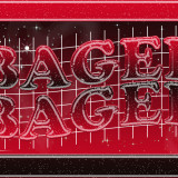 BAGEL