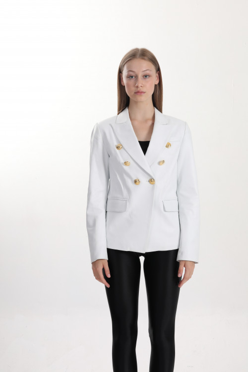 BALMAIN-White-1.jpg