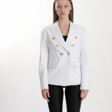 BALMAIN-White-1