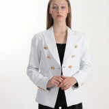 BALMAIN-White-2